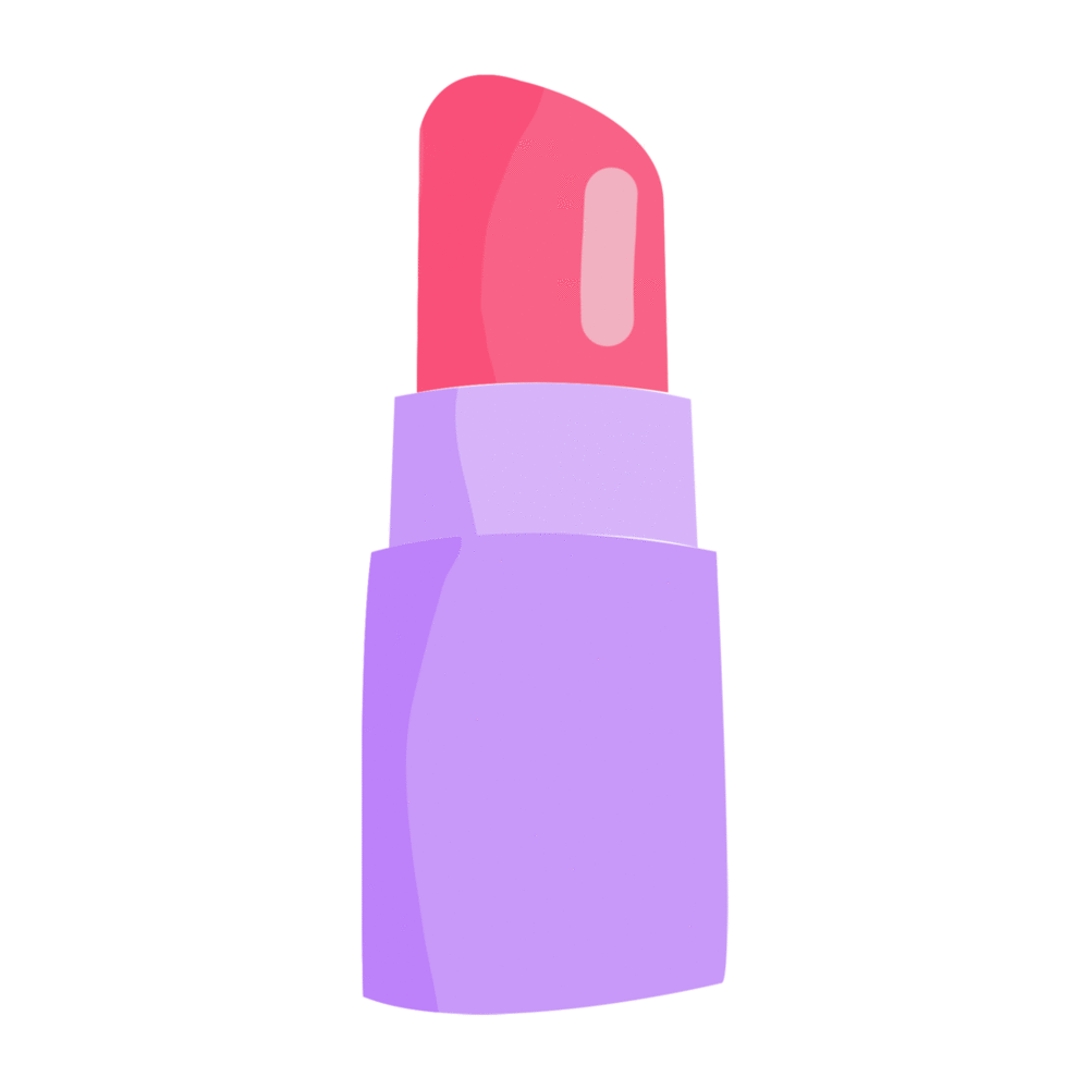 Makeup Maquillaje Sticker by Sonia Garcilazo for iOS & Android GIPHY