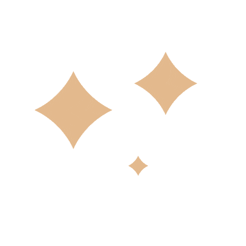 Thierra Nuestra Sticker