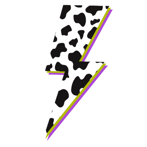 Vegan Sticker