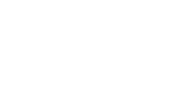 Swipeup Wakeboarding Sticker by THE CABLE Wakeboard Magazine