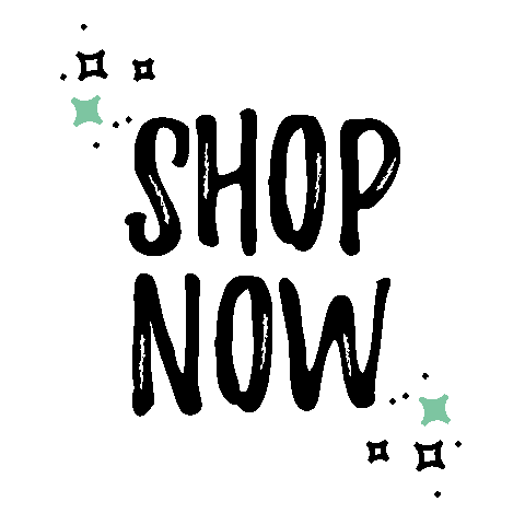 Instagram Swipe Up Sticker by JUA Marketing