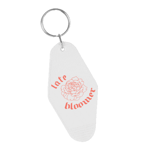 BBxCollection Sticker