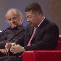 Wanker Wanker GIFs - Find & Share on GIPHY