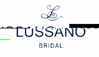 lussano GIF