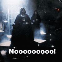 giphy.gif?cid=790b7611542dc8fb2a1d377616