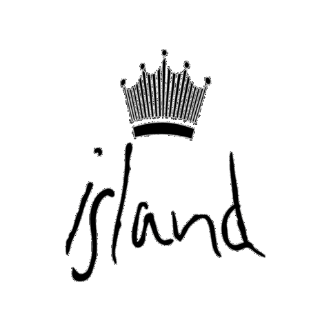 Sticker by Viparties