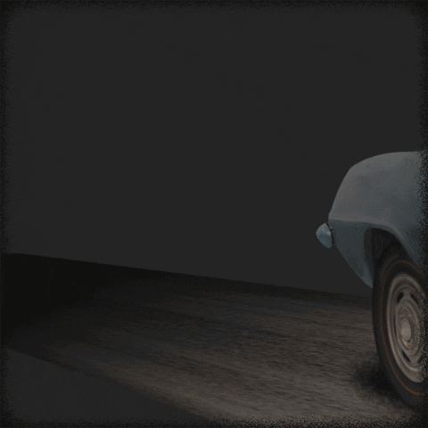 Animation GIF