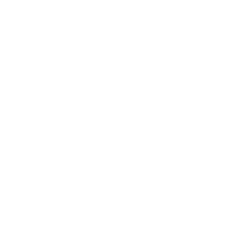 herbforce_official Sticker