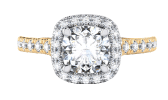 Sparkle Jewelry Sticker by Class A Jewellers