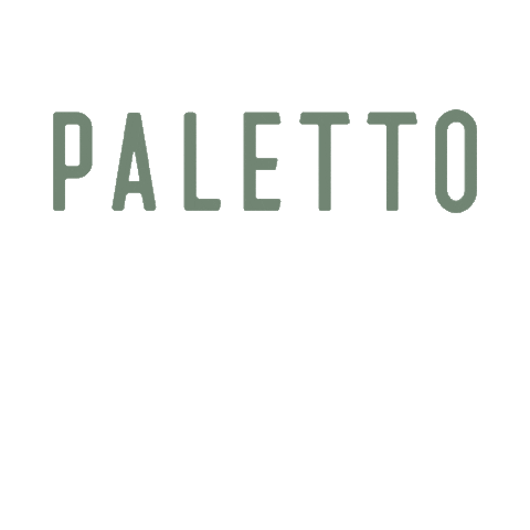 Icecream Paletto Sticker by Thread Traders