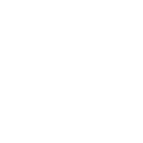 Deutscher Alpenverein e.V. Sticker