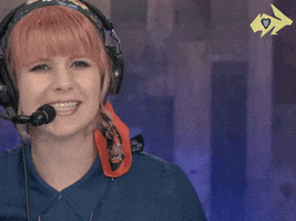 hyperrpg reaction meme excited twitch GIF