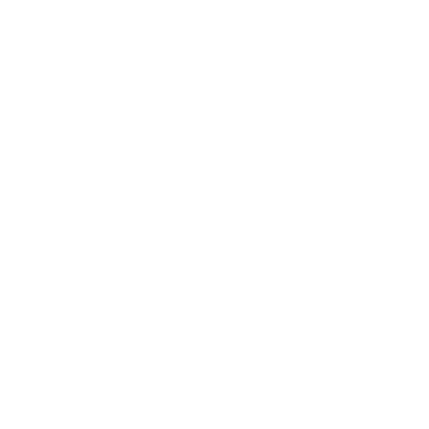 Puppy Dog Tails Sticker