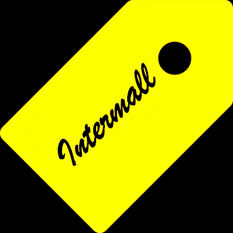 Intermall GIF
