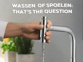 HansgroheNL GIF