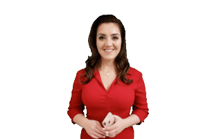 Questions Prmg Sticker by Mortgage with Maria