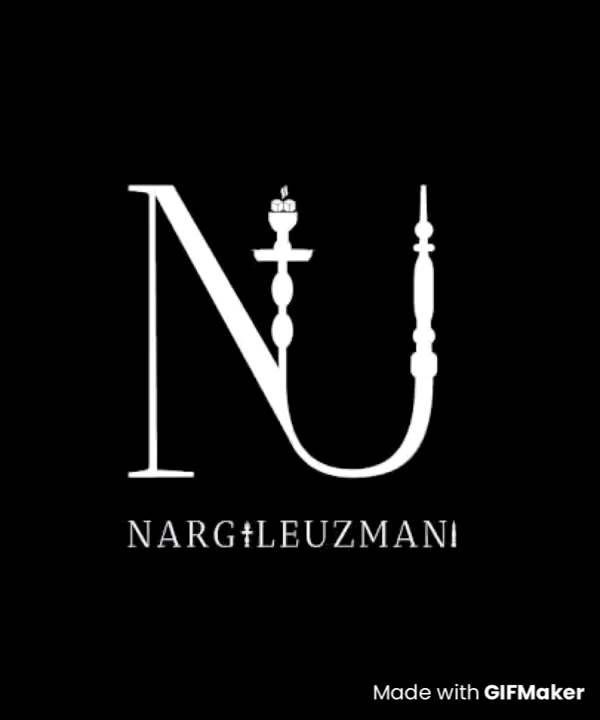 Hookah Shisha Gif Hookah Shisha Discover Share Gifs vrogue.co