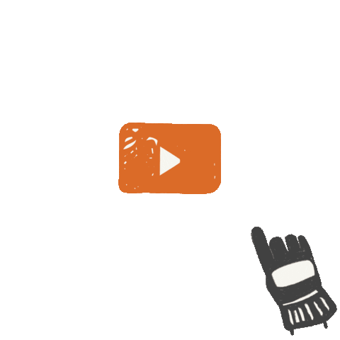 Youtube Video Sticker by TreeStuff