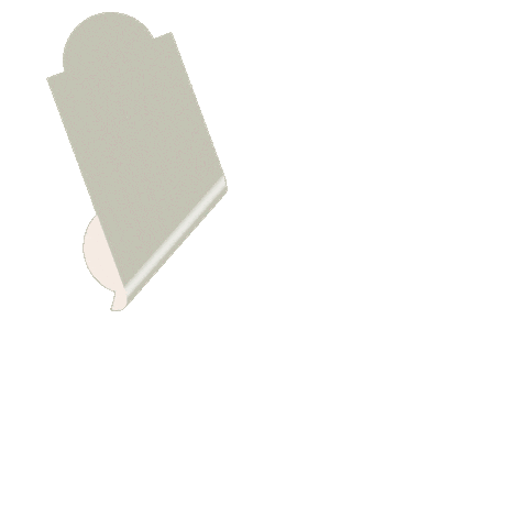 Sticker by Sharpcake