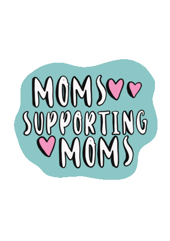 Sticker by Dear Dyan