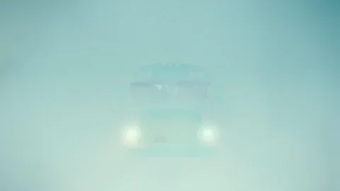 K-12 GIF by Melanie Martinez
