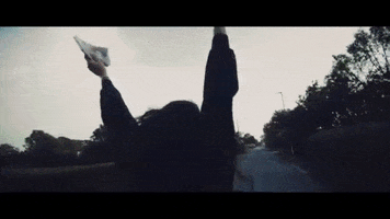Kinkai GIF by Thebodhiagency