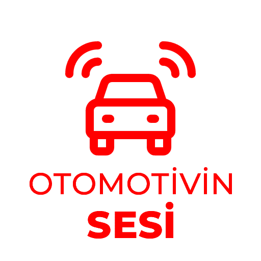 Sticker by Otomotivi
