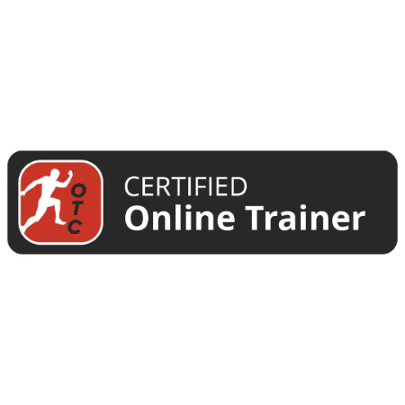 Fitness Coach Sticker by RD Personal Training