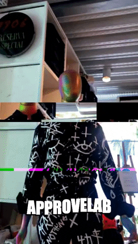 Approve GIF