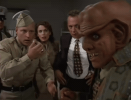 Star Trek GIF