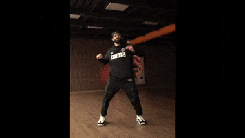 YOUCHAMP GIF