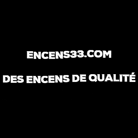 Encens33 zen incense encens33 GIF