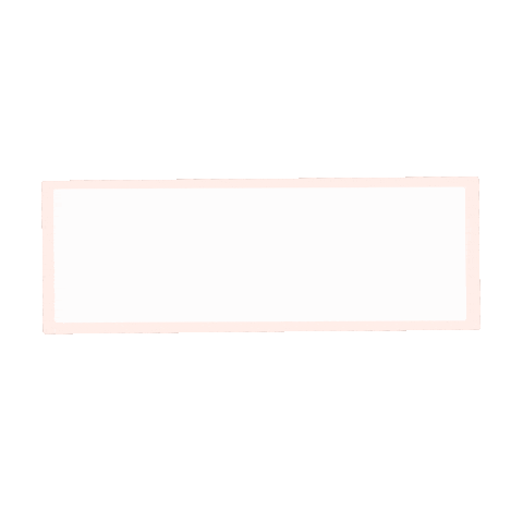 Sticker by Olivia Jenkins