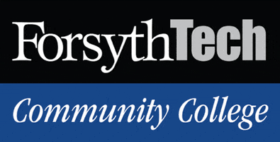 Forsyth Tech GIF