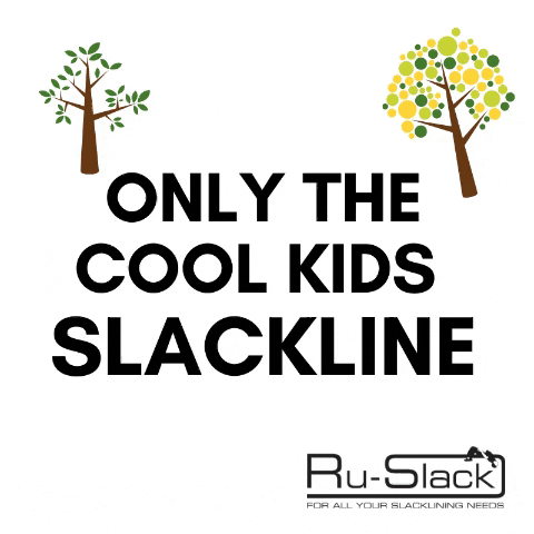 Ru-Slack GIF