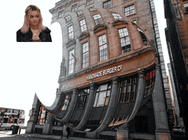 200.gif?cid=fc005b0834b4f0420f04b5a13104793c88a401623fd71871&rid=200.gif&ct=g