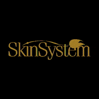 Beauty Brand GIF by SkinSystem