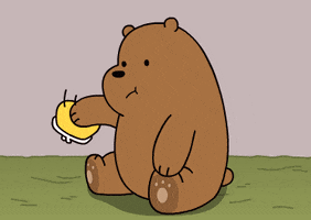 BC Card GIF