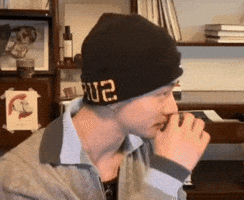 Stray Kids Skz Hyunjin GIF