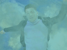 Dreams GIF by Bazzi