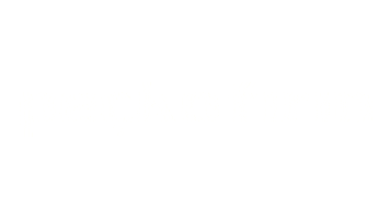 Peçko Fırın Sticker by peckofirintr
