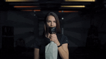 GIF by Idiag_AG