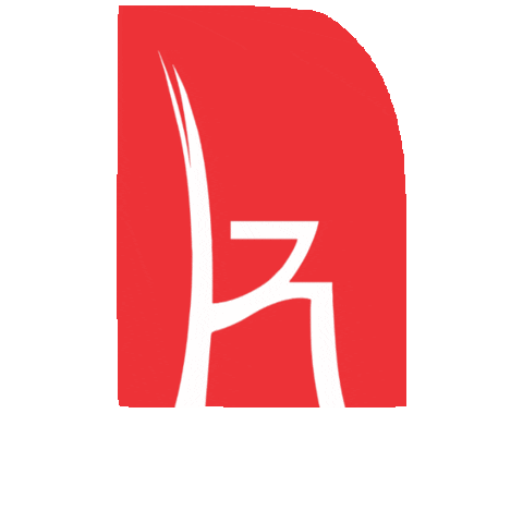 Sticker by Kontor Móveis