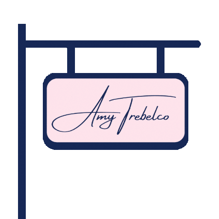 Amytrebelco Sticker by marycleavergroup