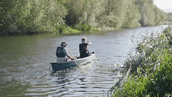 Worcestershire GIF