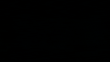 Inquiry Collective GIF