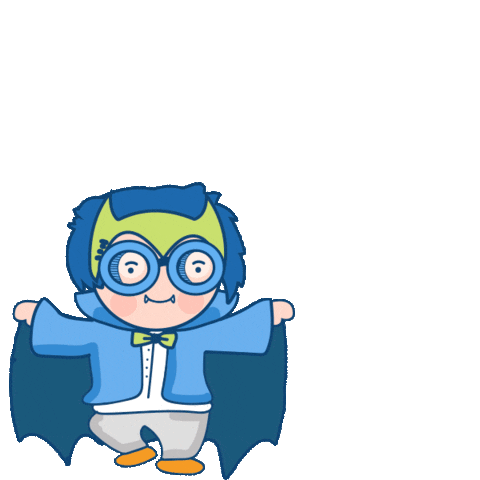 fixatoficial Sticker