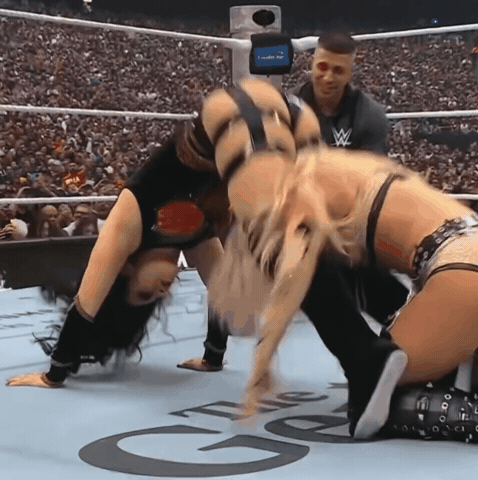 Animated GIF - Find & Share on GIPHY