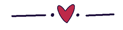 Heart Sticker by scheuernstuhl