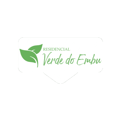 Viver Mais Sticker by Viver Mais Cooperativa